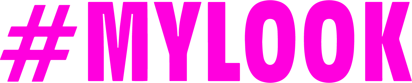 logo mylook 