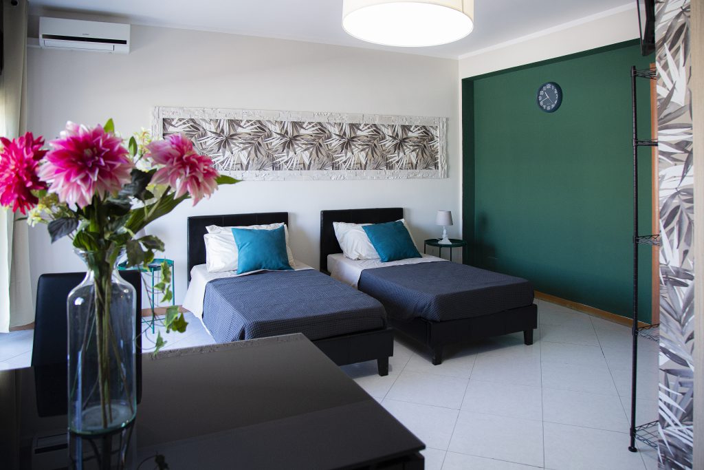 Prestige B&B