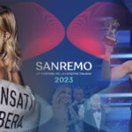 Sanremo: Il festival social e le pagelle dei look